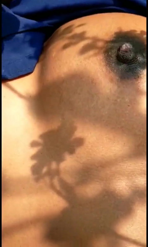 a  Bahar lejakar chood Diya padoshi bhabhi ko