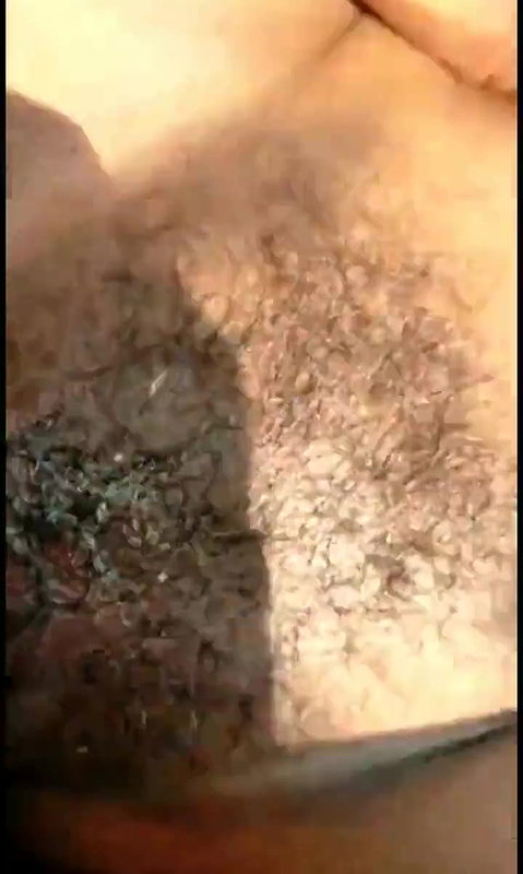 a  Bahar lejakar chood Diya padoshi bhabhi ko