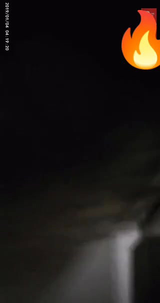 Hot milf fucking video
