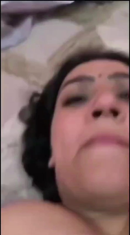 VID 20260318 154111