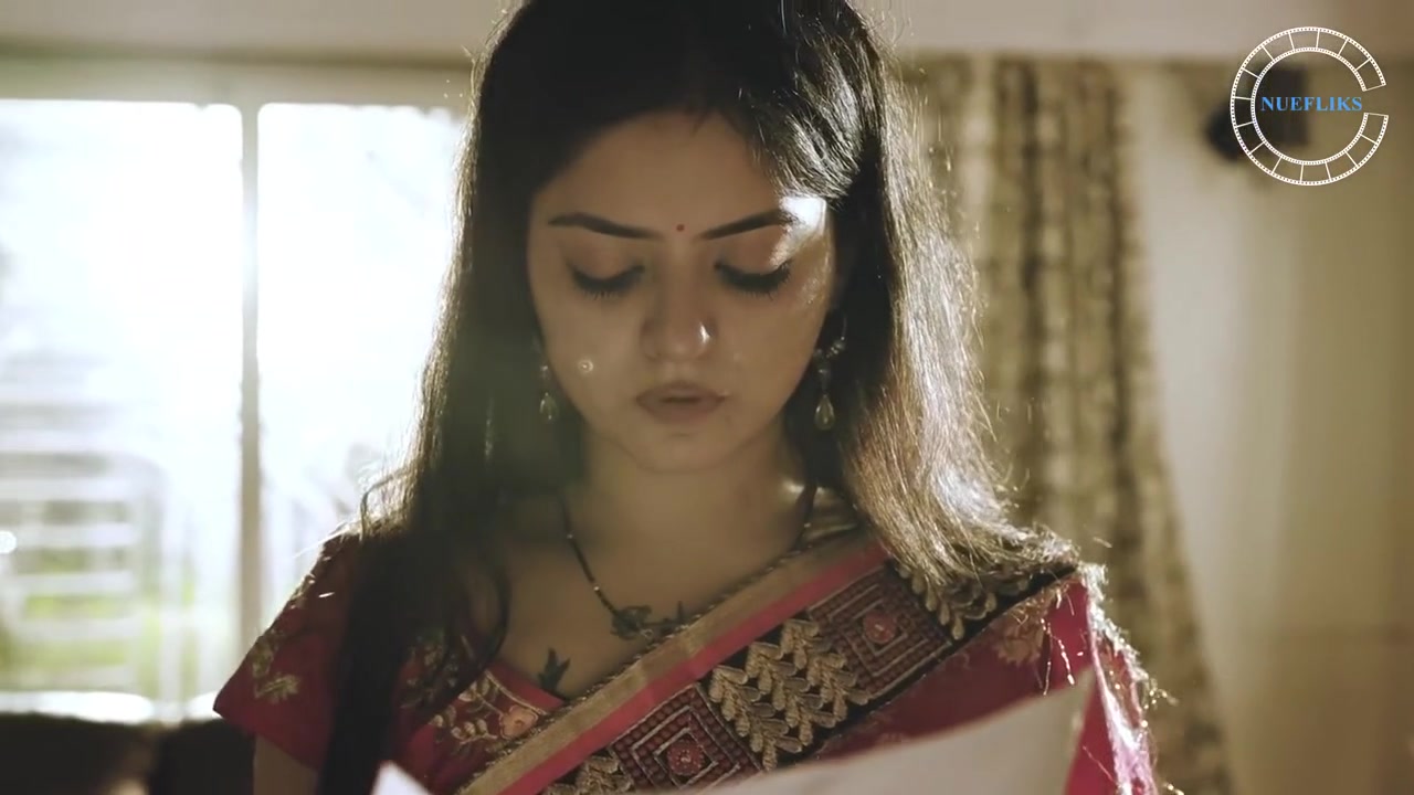Frame 10