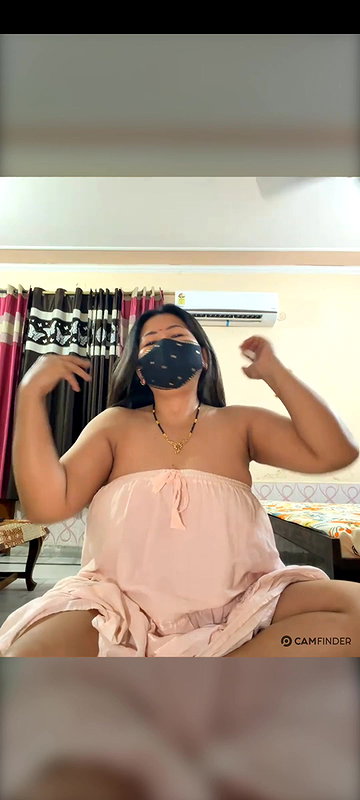 88pink pussy vibertor boobs open nepali randi bhabhi