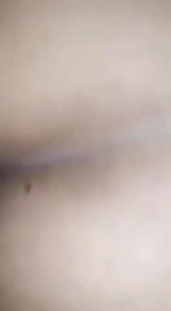 big ass bhabhi fucked in doggy style