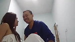 thai lovers hotel sex
