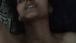 Desi village bhabi fucking hard