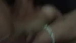 Desi village bhabi fucking hard