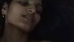 Desi village bhabi fucking hard