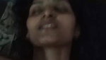 Desi village bhabi fucking hard