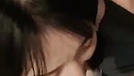 chinese girl fucked after bj