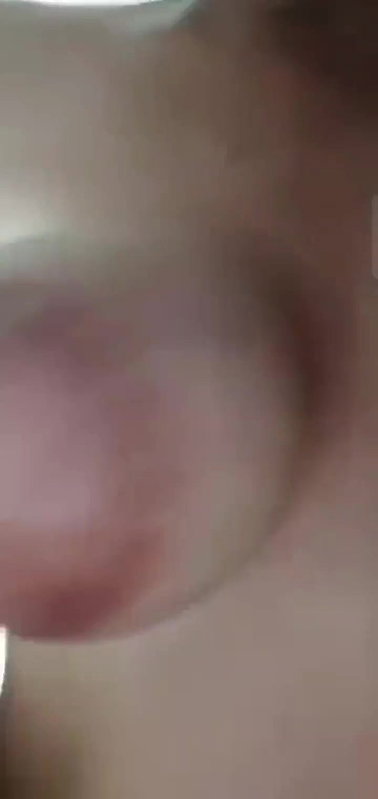 Behanchod Indian Behan Ke Sasural Mein hi Didi ko Pel Diya. Clear hindi audio. Desi Indian video bhai behen ki chudai ki