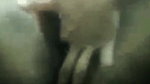 Bengali Teen Girl Fingering Her Teen Girl Pussy