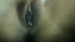 Bengali Teen Girl Fingering Her Teen Girl Pussy