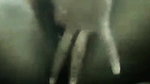 Bengali Teen Girl Fingering Her Teen Girl Pussy