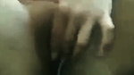Bengali Teen Girl Fingering Her Teen Girl Pussy