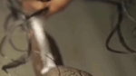 Best Blowjob ever with cum in Mouth