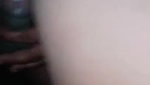 Desi village devar bhabi fucking