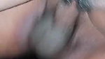 Desi village devar bhabi fucking