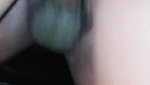 Desi village devar bhabi fucking