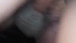 Desi village devar bhabi fucking