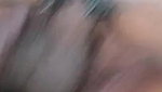Desi village devar bhabi fucking
