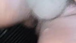 Desi village devar bhabi fucking