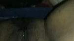Best ever pussy fucking of Indian teen