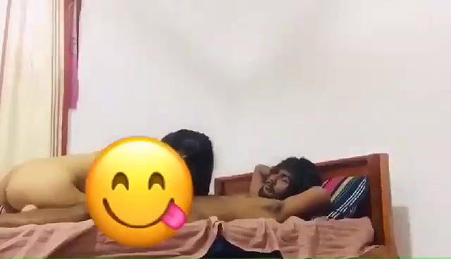 long haired guy fucking gf