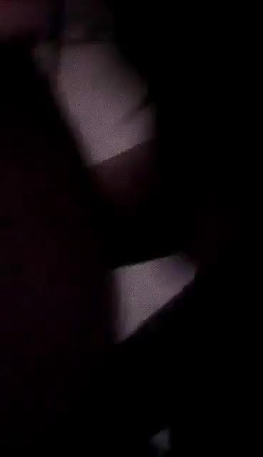 moti bahbhi ne lund chusi