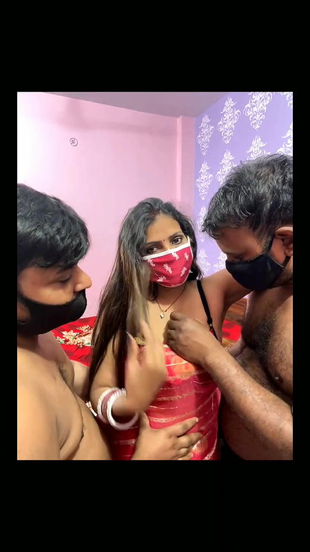 Cute palak001 Webcam Show