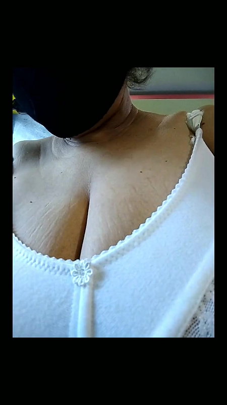ELIANA 7 Webcam Show