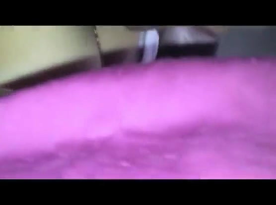 Indian milf hot pussy and hand job