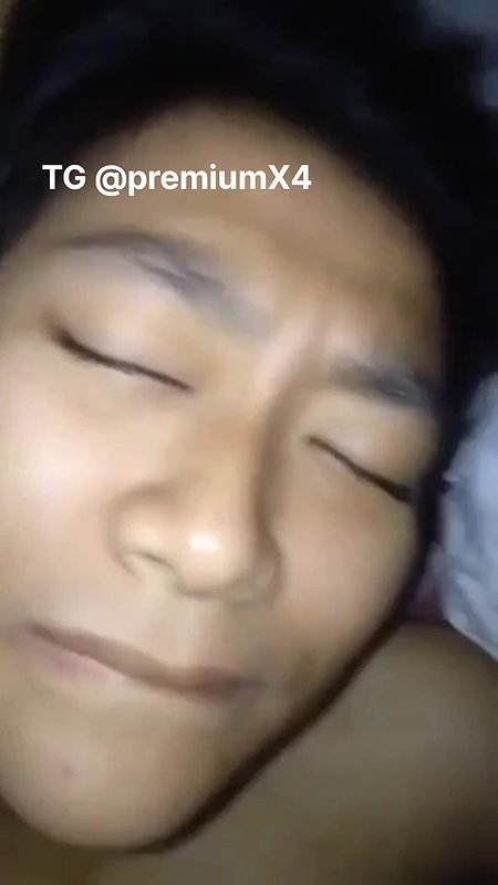 GF Ki Chikni Chut Ko Missionary Mein Ragda Diya