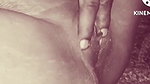 Bhabhi hot chudai Hindi video