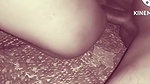 Bhabhi hot chudai Hindi video