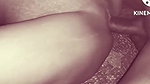Bhabhi hot chudai Hindi video