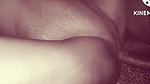 Bhabhi hot chudai Hindi video
