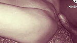 Bhabhi hot chudai Hindi video