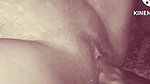 Bhabhi hot chudai Hindi video