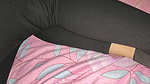 Bhabhi in sleep wear Fucked by her husband