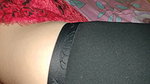 Bhabhi in sleep wear Fucked by her husband