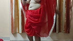 bhabhi ji ne khub hilaye apne chuche
