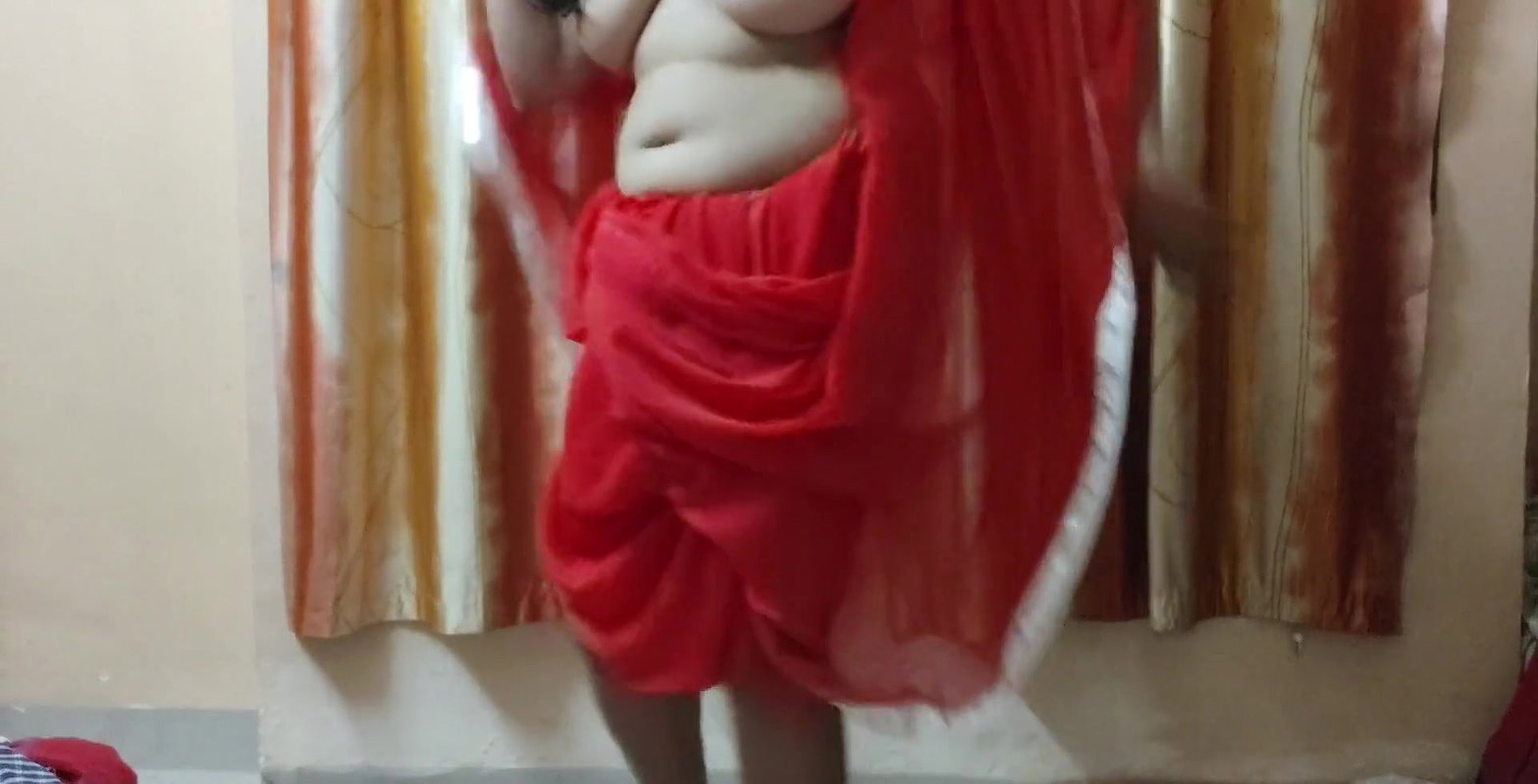 bhabhi ji ne khub hilaye apne chuche