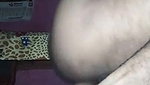 Desi village bhabi mast chudai