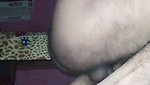 Desi village bhabi mast chudai