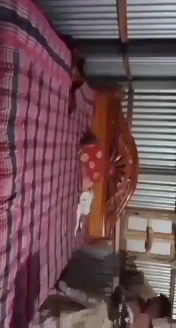 Village Cheater Bhabhi Fucking With Lover