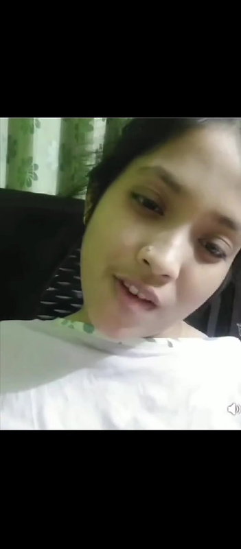 Sexy girl Bangla Sona miya xx