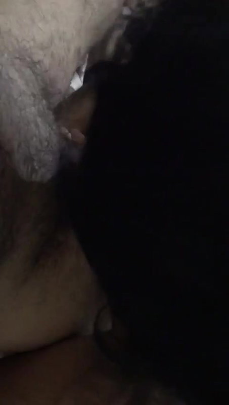 lund chusi bhabhi ne