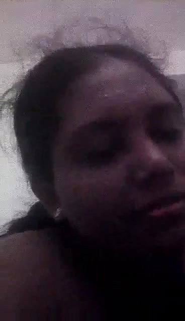 moti ladki ki chudai lund chusake