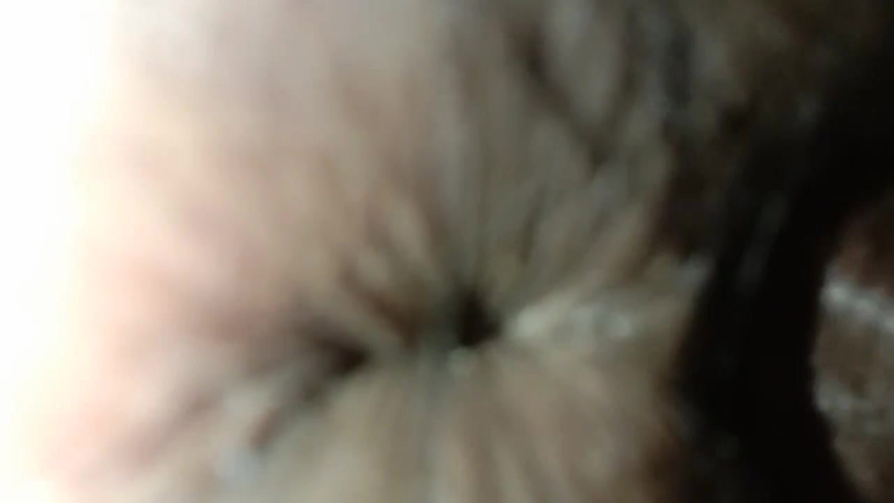 closeup sex video