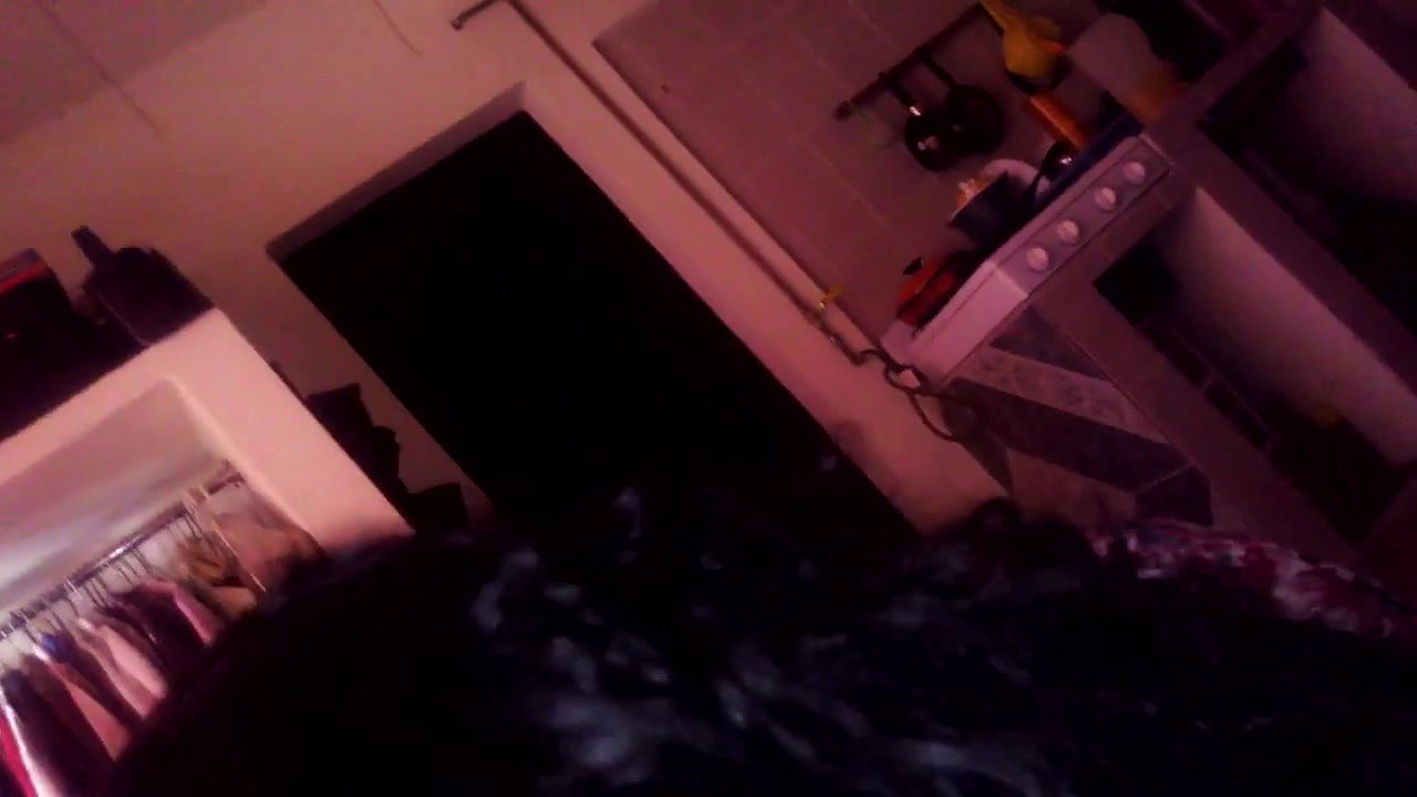 cum after hj and bj